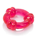 Magic C-Rings - Red