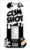 Cum Shots - Liquid Filled Gummy - Pecker