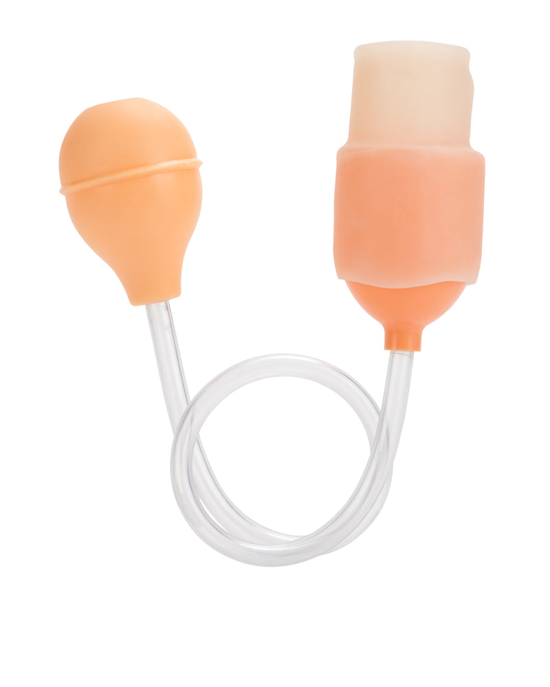 Optimum Series Original Oro Simulator