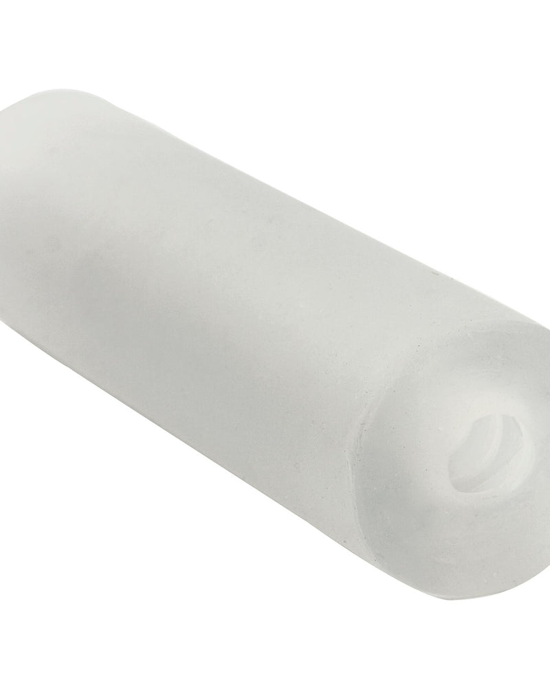 The Tube Ultraskyn - Clear