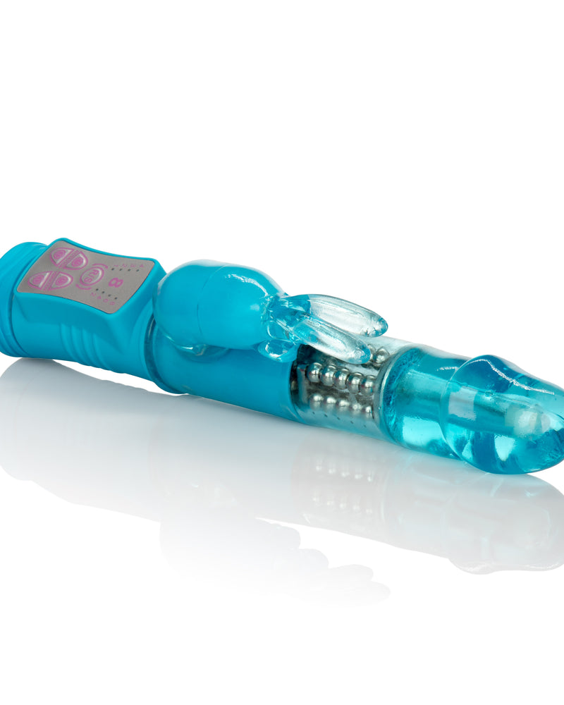Shanes World Jack Rabbit - Blue