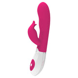 "Pretty Love Felix - 30 Function - Pink BI-014223"