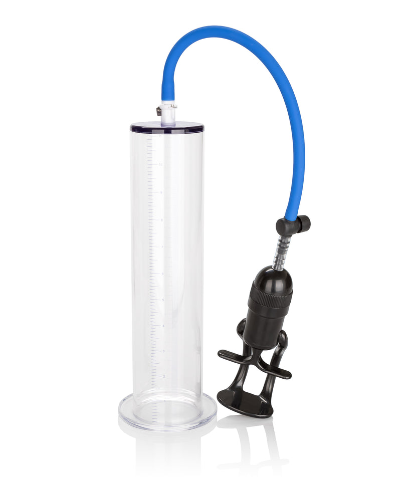 "Executive Vacuum Pump SE1016002"