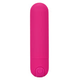 Rechargeable Hideaway Bullet - Pink