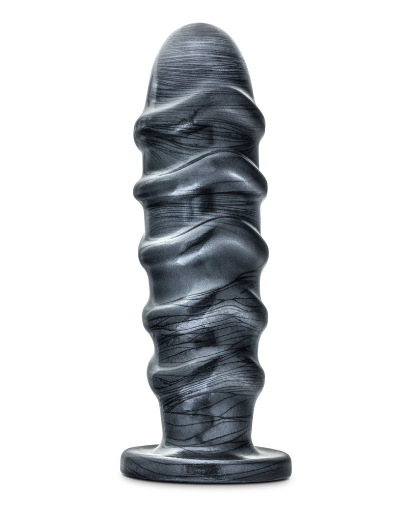 "Jet - Annihilator - Carbon Metallic Black BL-15855"