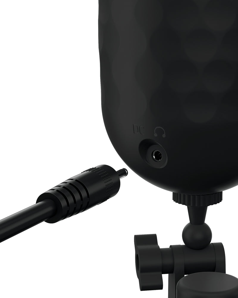 Pdx Elite Vibrating Mega Milker