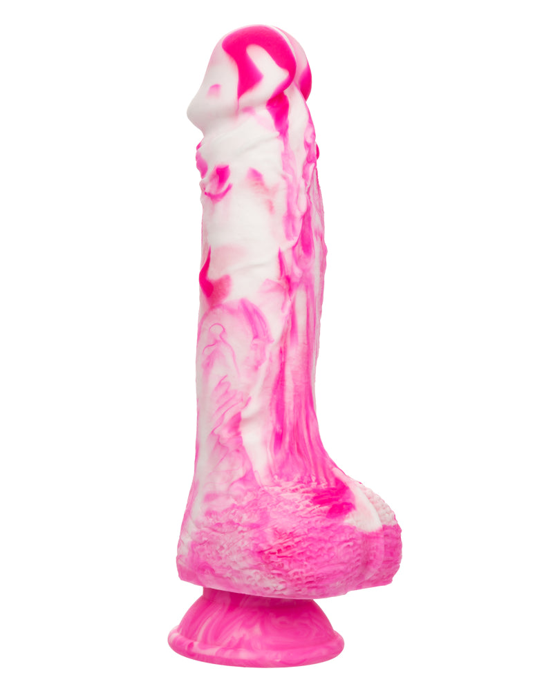 Twisted Love - Twisted Dong - Pink