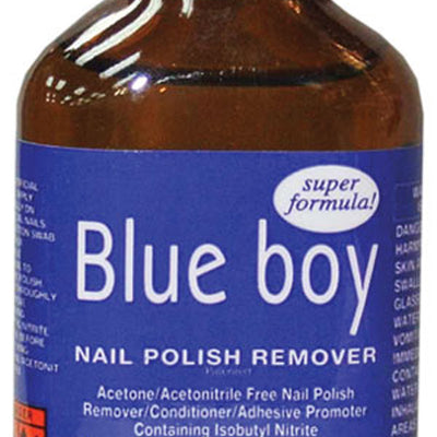 "Electrical Cleaner Blue Boy 30 ml PS-V31"