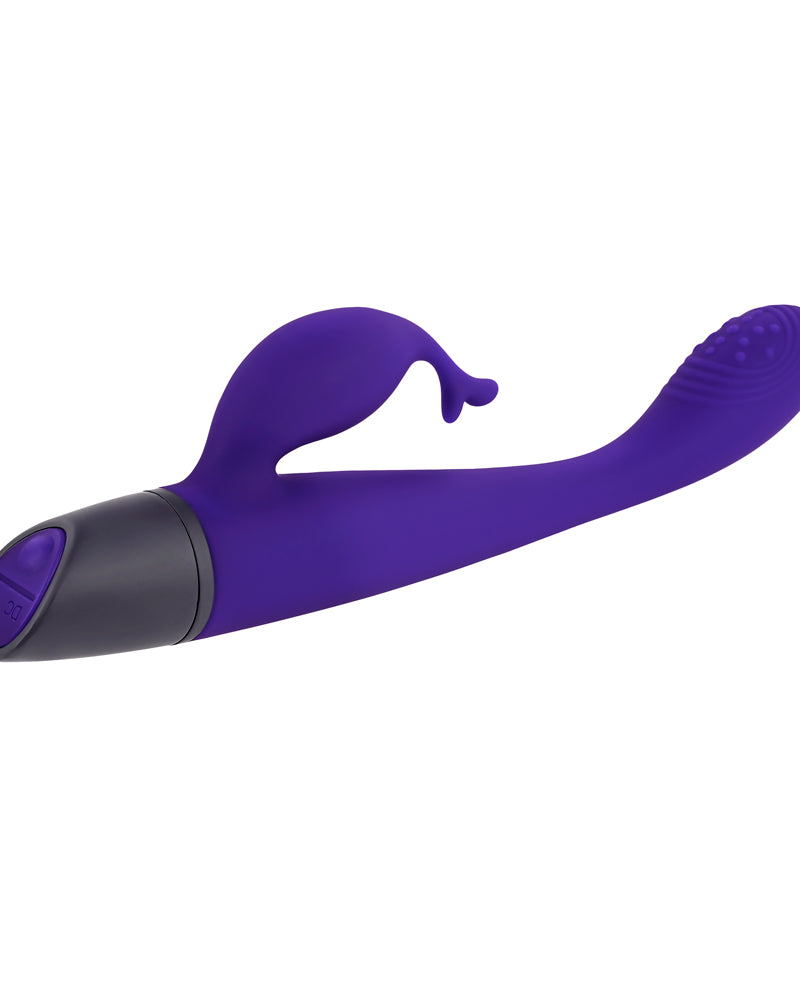 "Plum Passion - Purple SL-RS-3328-2"