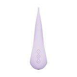 "Lelo Dot - Lilac LELO-8908"