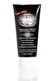 "Boy Butter Extreme Desensitizing Cream - 6 Fl. Oz Tube BBX06"