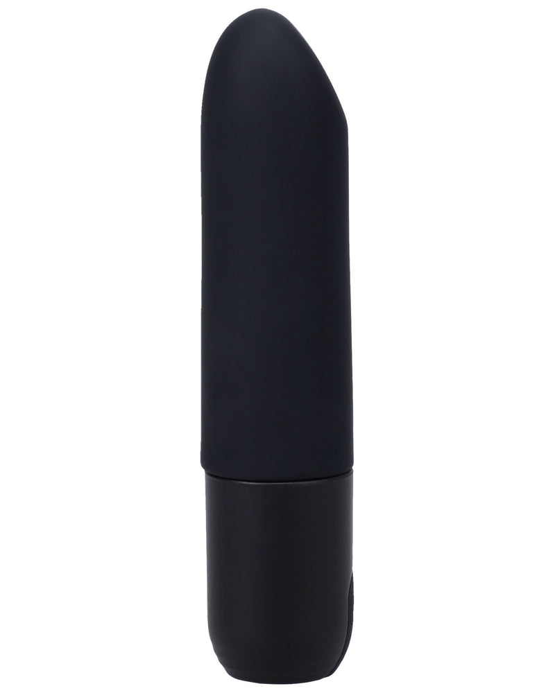 "Bullet Vibe in a Bag - Black DJ5000-04-BG"