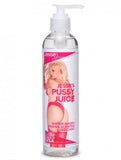 "Jesse's Pussy Juice Vagina Scented Lube- 8 Oz JJN-JJ111"