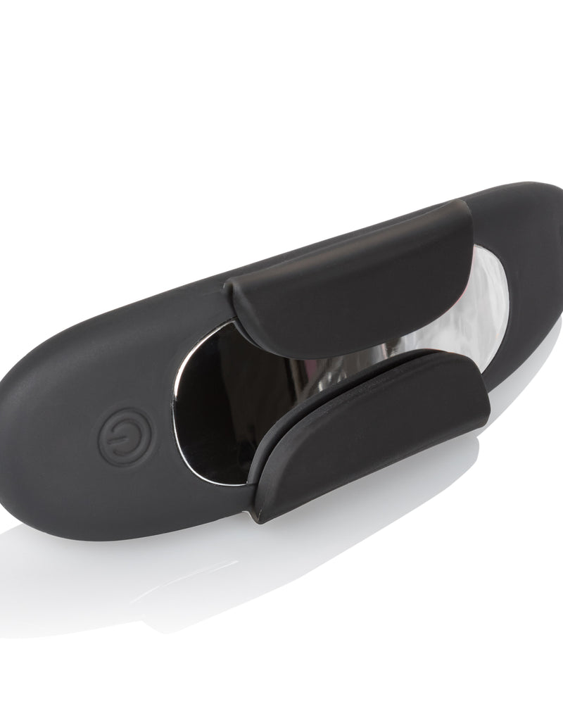 Lock-N-Play Remote Panty Teaser