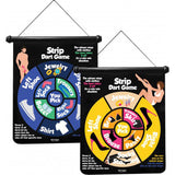 "Strip Darts Game for Men and Women HTP3654"