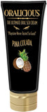 "Oralicious - Pina Colada - 2 Fl. Oz. HTP2156"
