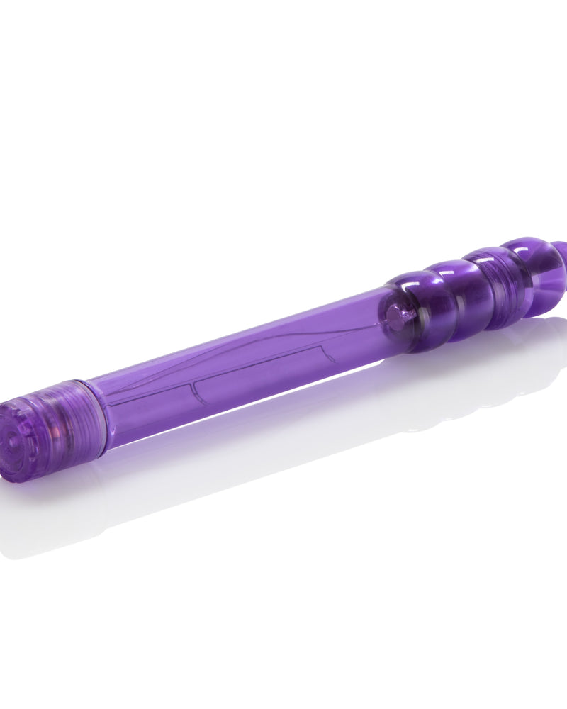 Slender Sensations - Purple