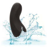 Silicone Remote Foreplay Set