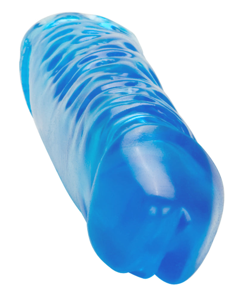 "Puregel Sleeve - Teal SE0295122"