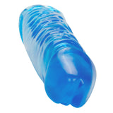 "Puregel Sleeve - Teal SE0295122"