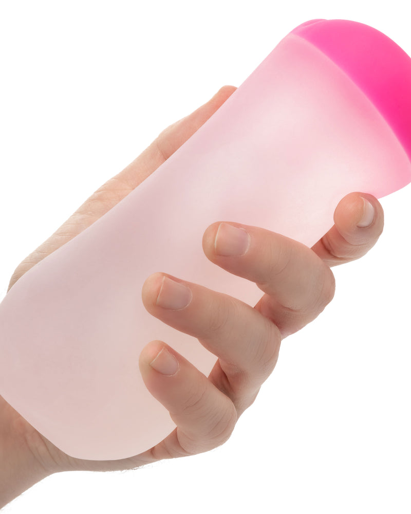 The Gripper Deep Ass Grip