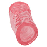 "Puregel Sleeve - Pink SE0295142"