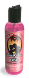 "Love Lickers Massage Oil - Sex on the Beach - 1.76 Fl. Oz. LG-BT018"