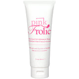 "Pink Frolic - 3.3 Oz. Tube PNK-FR-T-3.3"