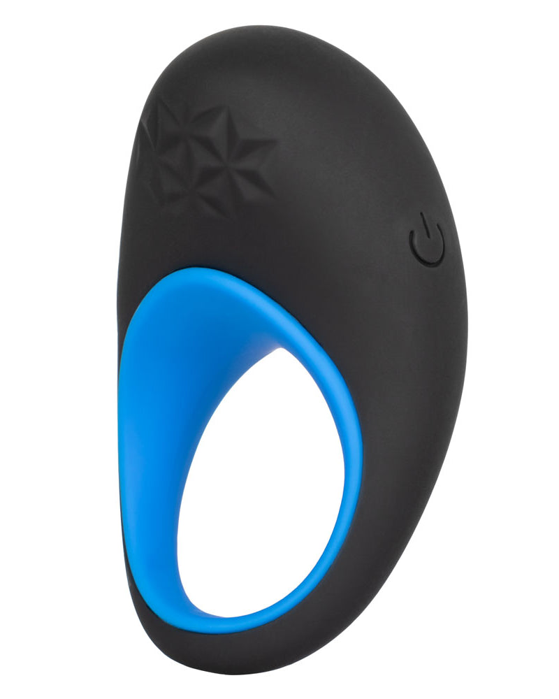Link Up Max Vibrating Ring