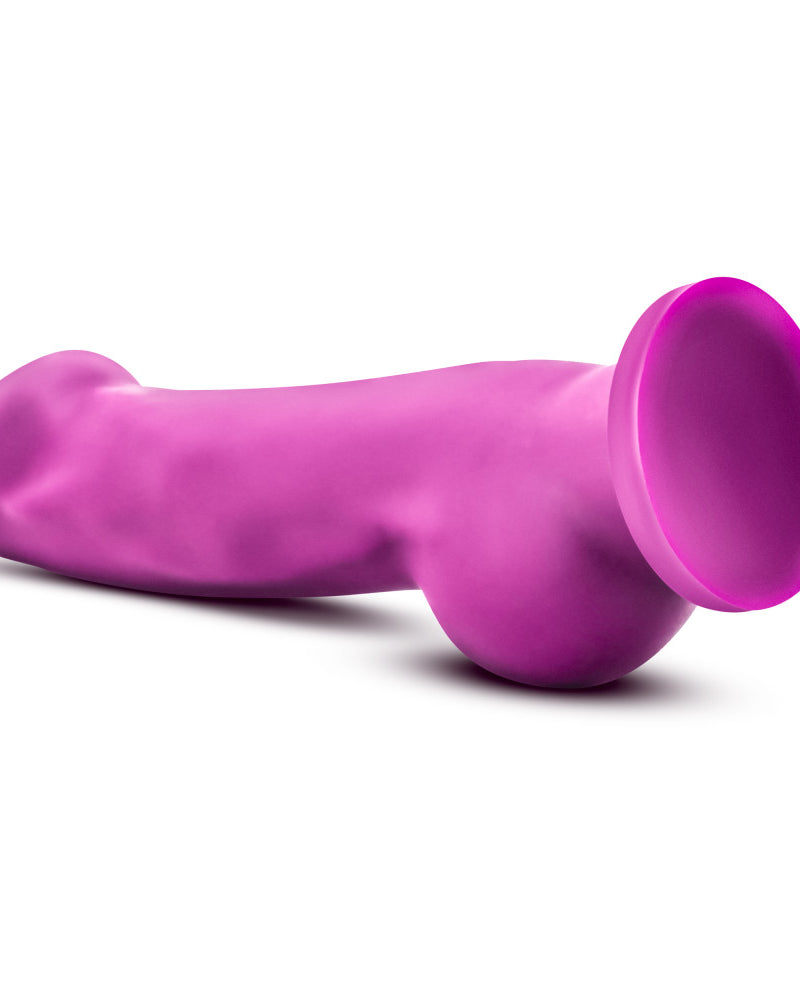 Avant - D7 - Ergo Violet