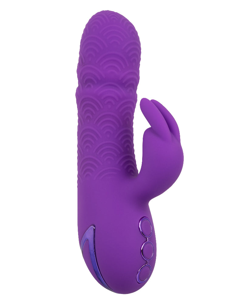 California Dreaming Manhattan Beach Marvel - Purple