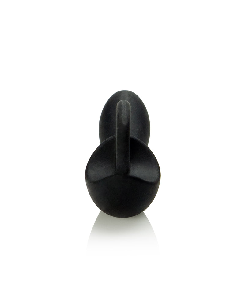 "Dr. Joel Kaplan Silicone Prostate Probe - Graduated SE5639002"