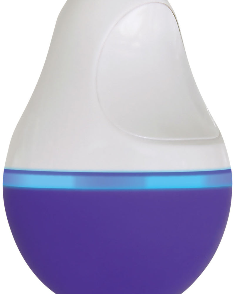 "Tiny Dancer EN-RS-4968-2"