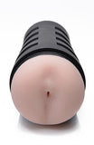 Mistress Britanny Deluxe Ass Stroker - Light