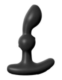 Anal Fantasy Elite P-Motion Massager