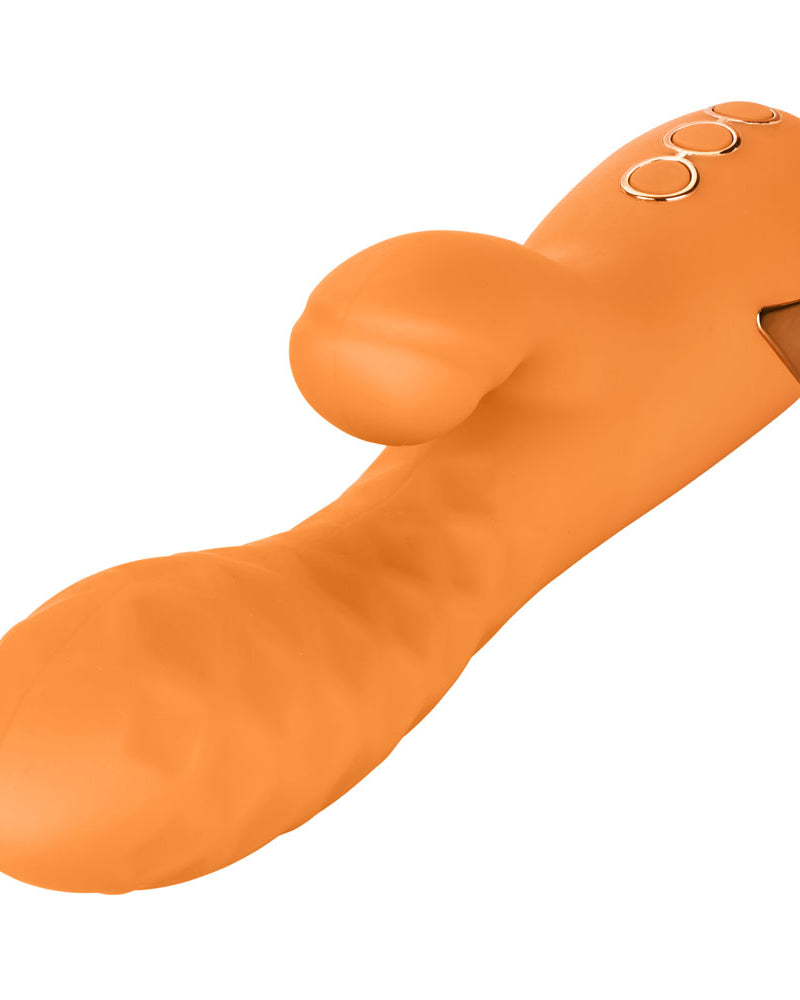 California Dreaming Newport Beach Babe