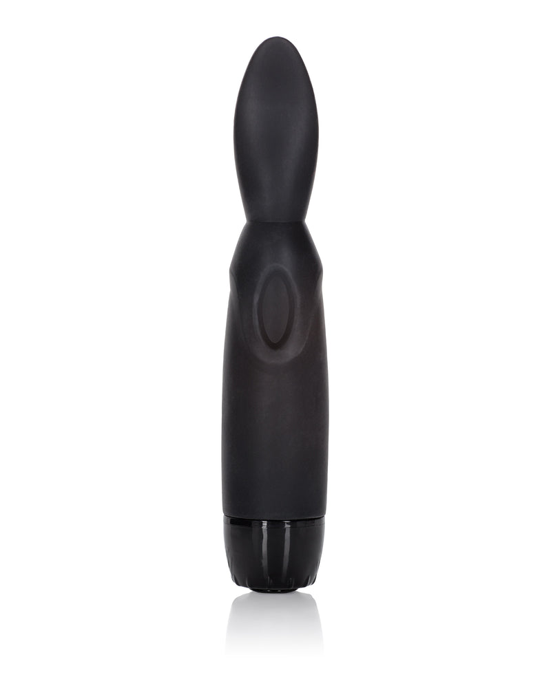 "Dr. Joel Kaplan Gyrating Massage - Black SE5627002"