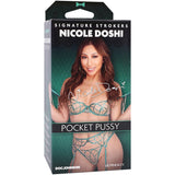 "Signature Strokers Nicole Doshi DJ5510-66-BX"