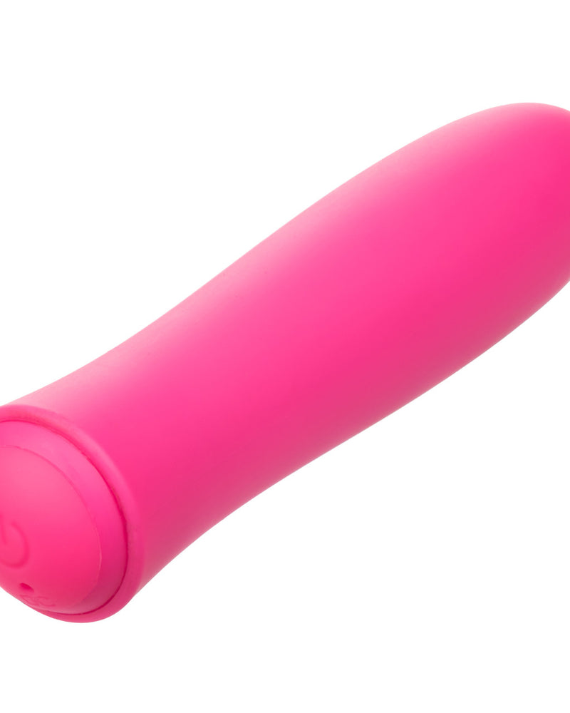 "Kyst Taking Care of Business - Pink SE3300802"