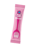 "Honey Spoon - Female Sexual Supplement - Cotton Candy 24 Ct Display RC-SFCC-124"