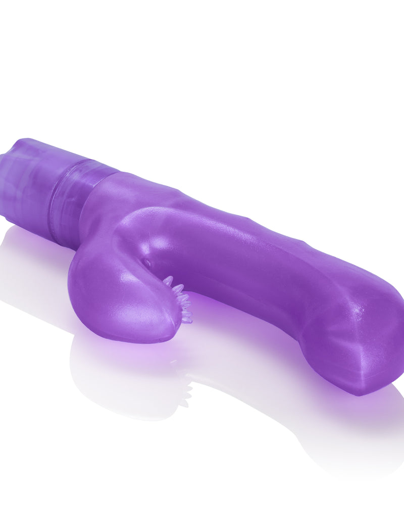 G-Kiss Vibe - Purple