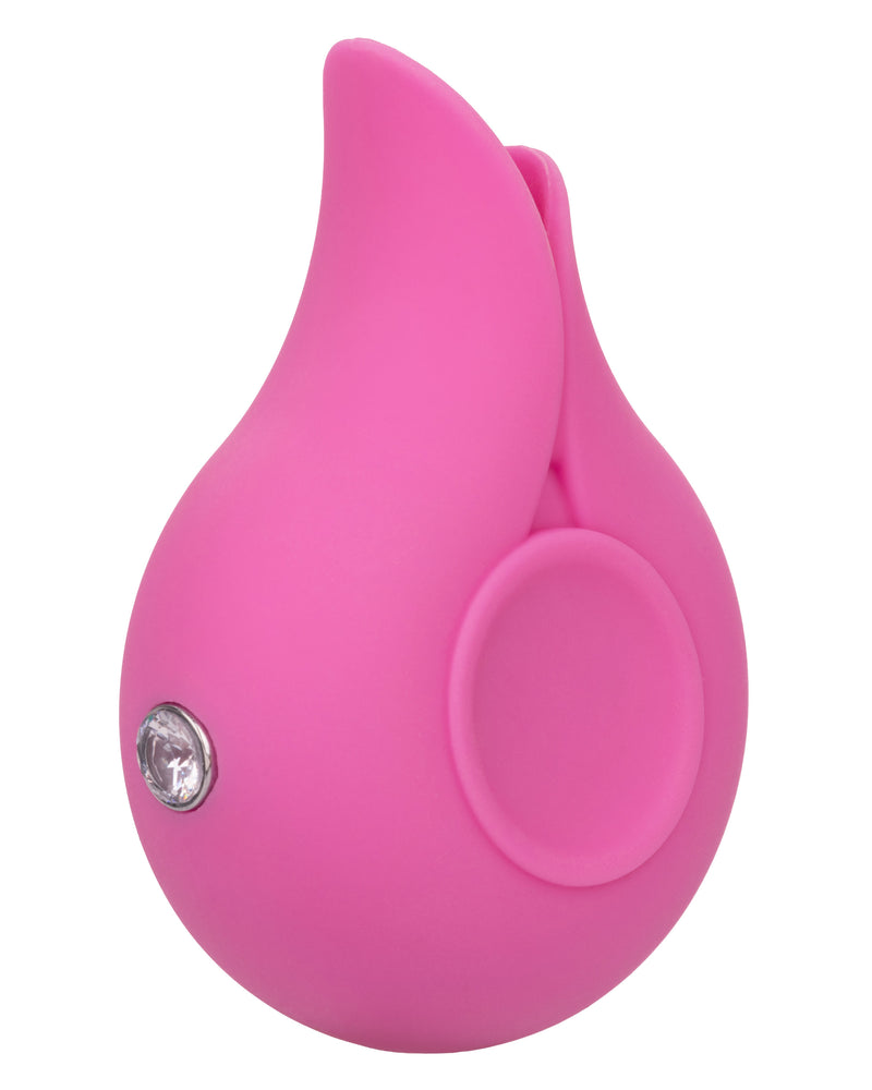 Luvmor Kisses - Pink