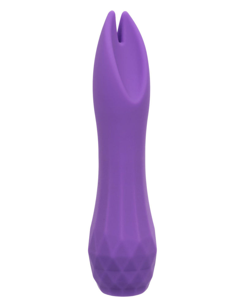 Gia Dual Flicker - Purple