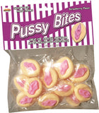 "Pussy Bites HTP2916"