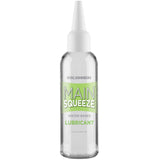 "Main Squeeze - Water Based - 3.4 Fl. Oz. DJ5205-01-BU"