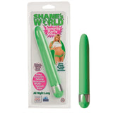 "Shanes World Sorority Party Vibe All Night Long - Green SE0536502"