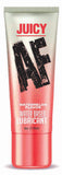 "Juicy Af - Watermelon Water Based Flavored Lubricant - 4 Oz LG-BT623"