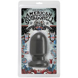 American Bombshell Shellshock - Small