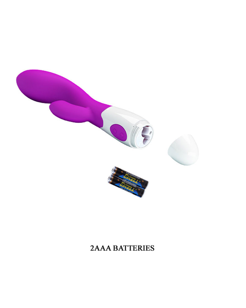 "Pretty Love - Brighty BI-014174"