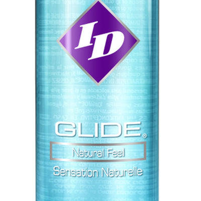 "ID Glide 1 Fl Oz ID-GLD-01"